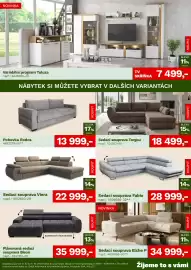 Asko leták Strana 2