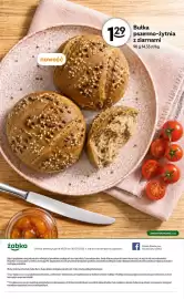 Żabka gazetka Strona 8
