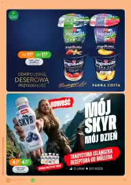 Eurocash Dystrybucja gazetka Strona 26