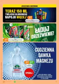 Eurocash Dystrybucja gazetka Strona 82