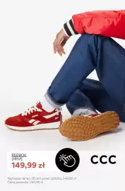 CCC gazetka tydzień 38 Strona 3