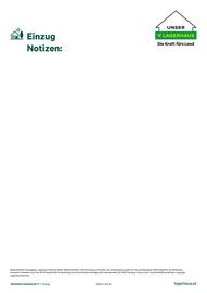 Lagerhaus Flugblatt Seite 4