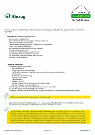 Lagerhaus Flugblatt Seite 2