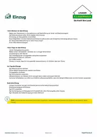 Lagerhaus Flugblatt Seite 3