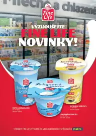 Makro leták Strana 1