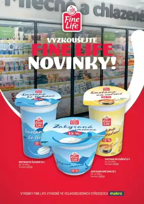 Makro leták (platné do 31-12)
