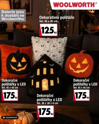 Woolworth (platné do 24-09)