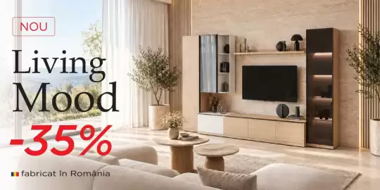 Catalog LEMS Pagină 2