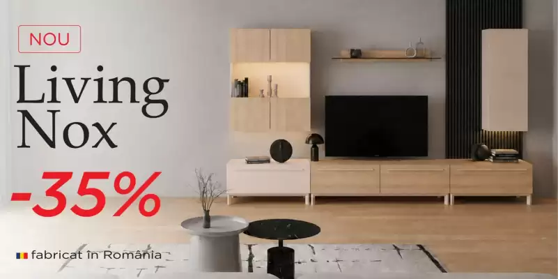 LEMS (valid până la 29-09)