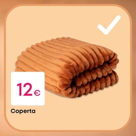 Volantino Pepco settimana 38 Pagina 4