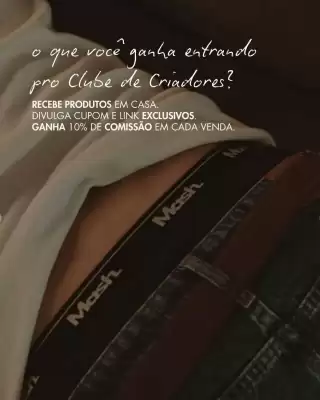 Mash (válido até 23-09)