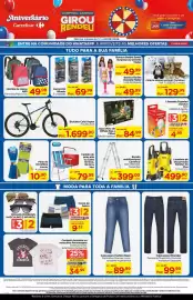 Folheto Carrefour semana 38 Página 10
