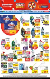 Folheto Carrefour semana 38 Página 7