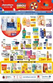 Folheto Carrefour semana 38 Página 8