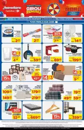 Folheto Carrefour semana 38 Página 9