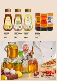 Dagrofa Food Service tilbudsavis Side 14
