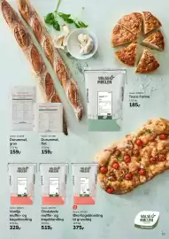 Dagrofa Food Service tilbudsavis Side 15