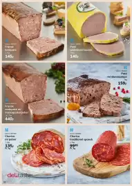 Dagrofa Food Service tilbudsavis Side 18