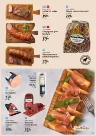 Dagrofa Food Service tilbudsavis Side 19