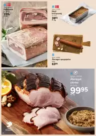 Dagrofa Food Service tilbudsavis Side 20