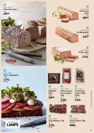 Dagrofa Food Service tilbudsavis Side 23
