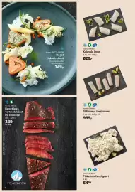 Dagrofa Food Service tilbudsavis Side 24