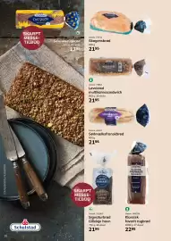 Dagrofa Food Service tilbudsavis Side 26