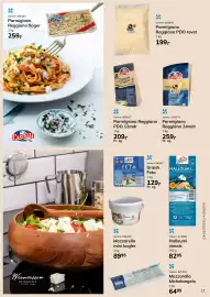 Dagrofa Food Service tilbudsavis Side 27
