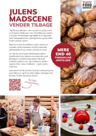 Dagrofa Food Service tilbudsavis Side 31