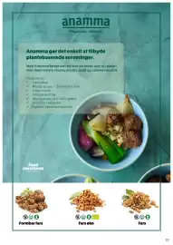 Dagrofa Food Service tilbudsavis Side 33