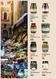 Dagrofa Food Service tilbudsavis Side 38