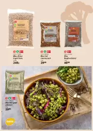Dagrofa Food Service tilbudsavis Side 39