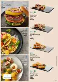 Dagrofa Food Service tilbudsavis Side 41