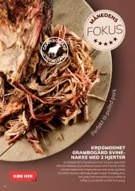 Dagrofa Food Service tilbudsavis Side 42