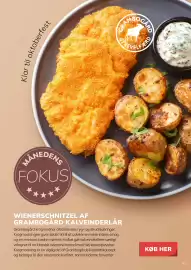 Dagrofa Food Service tilbudsavis Side 43