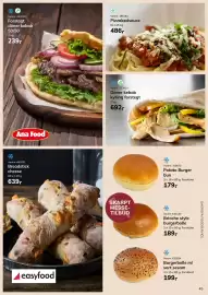 Dagrofa Food Service tilbudsavis Side 45