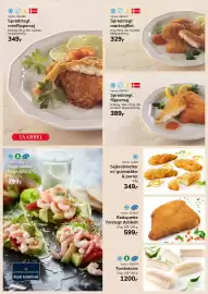 Dagrofa Food Service tilbudsavis Side 46
