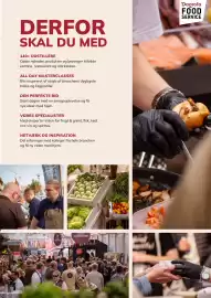 Dagrofa Food Service tilbudsavis Side 5