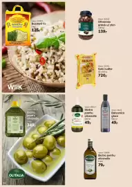 Dagrofa Food Service tilbudsavis Side 54