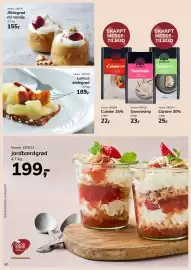 Dagrofa Food Service tilbudsavis Side 60
