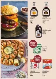 Dagrofa Food Service tilbudsavis Side 62
