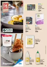 Dagrofa Food Service tilbudsavis Side 63