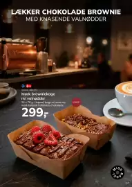 Dagrofa Food Service tilbudsavis Side 67