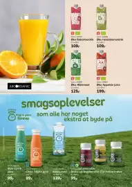 Dagrofa Food Service tilbudsavis Side 74