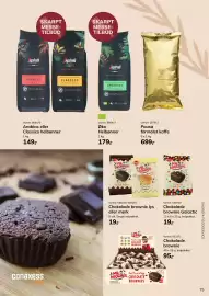 Dagrofa Food Service tilbudsavis Side 75