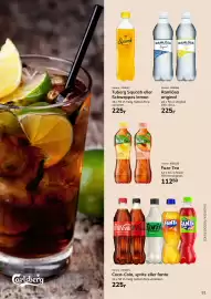 Dagrofa Food Service tilbudsavis Side 81