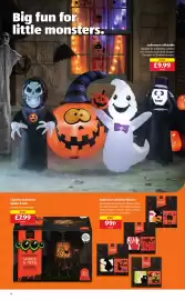 Aldi leaflet Page 14