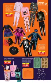 Aldi leaflet Page 15