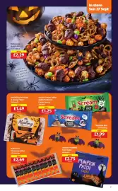 Aldi leaflet Page 17