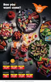 Aldi leaflet Page 18